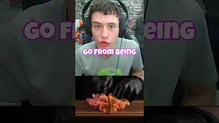 SLOW WIFI, LIVE EVERYWEEK!  #streamer #viral #xyzbca #trending