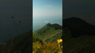 心靈平靜的旅程A Journey of Peace of Mind#每日靈糧 #piano #靈修音樂 #music #放鬆音樂 #基督教音樂