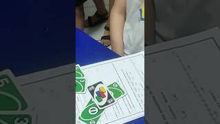 NOTAS DA PROVA #uno #matematica #meme #viral #professor #notas #escola