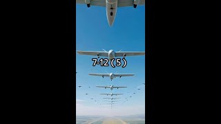 阿海聊軍事7-12（5）#國際局勢分析#熱點新聞事件#全球熱點#熱點