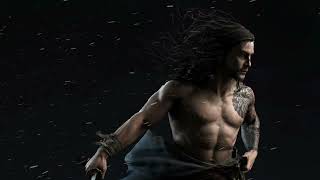 DREAMLESS | Epic Dramatic Music by MusicArea |(No Copyright)
