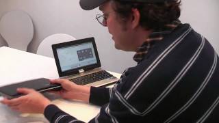 Gigabyte T1000 vs Lenovo Ideapad S10-3t vs Viliv S10 - Netvertible Comparison