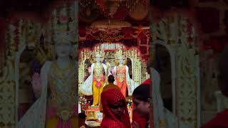 #JaiSriRam 🙏#mehndipurkebalaji