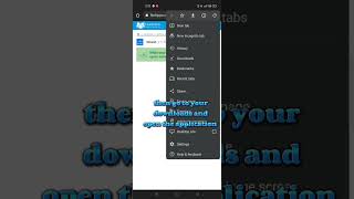 EASY WAY HOW TO OPEN YOUR GCASH WITHOUT FACE RECOGNITION/ FACE VERIFICATION 2023.