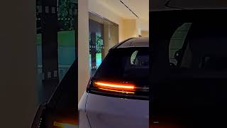 2024 Zeekr X Flagship