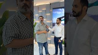 13 pro max issue Resolved AlhumdulillahSatisfiedCustomer #viral #iphonefix #foryou #customer #review