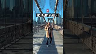 Photo content is back🚨 #instagram #instatips #shorts