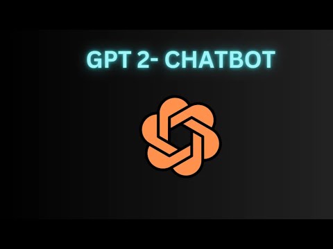 OpenAI's New GPT2-Chatbot Model SHOCKS Everyone!!