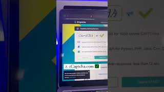 Typing job | Typing jobs from home | Jobs for students #shorts #youtubeshorts #typingjob