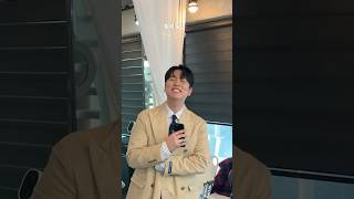 물망초와 부르는 벌써 한해🌞