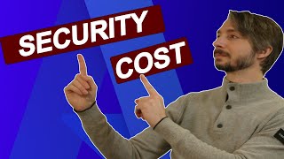 Azure Landing Zone: Balancing Security & Cost