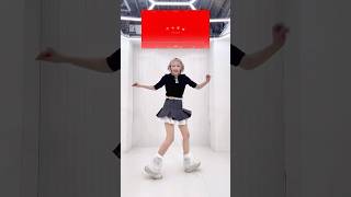 【アニメダンス】UNDEADのこのダンスが楽しすぎる！！！