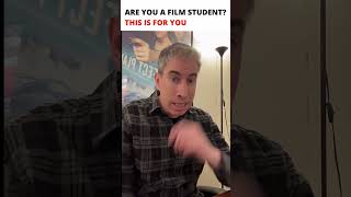 The #1 Skill Every Aspiring Filmmaker Must Master!