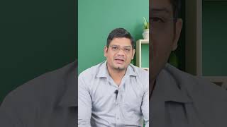 Best Homeopathic Medicines for Urticaria | Dr. Sunil Patidar #urticaria #homeopathycures #homeopathy