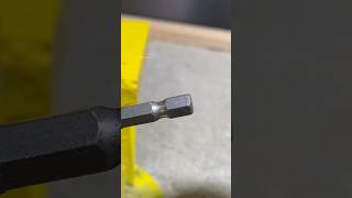Subscribe for more tooltips  #crafting #diyequipment #tools #tips #shorts  #creation #satisfying