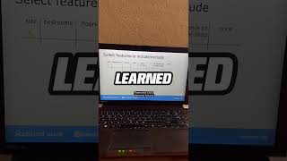 Day 38 #AndrewNg #Overfitting #CourseraML #MLLabs #Day__ #LearnML #100DaysOfML #PythonML #ai
