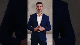 This FREE AI Agent Runs My Business