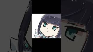 Xianyun : ???? sc : xinrozou #genshinimpact #yelan #faruzan #gaming #xiangling #noelle
