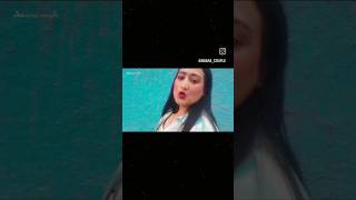 Ishq bina kya bashar #ishqbina #ishqbinakyakhudakyabashar #newsong