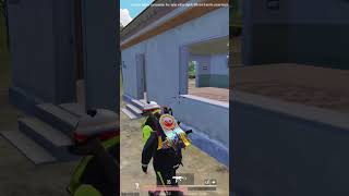#shortsWait For Victor's 10 Pubgfunny video 1V3 #1k