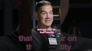 Lewis Howes on the difference between Motivation and Discipline