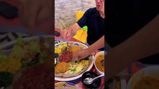 #ethiopian_food #habeshafood #eritreanfood #habesha #ethiopianfood #habeshaculture #ethiopian #ebstv