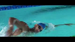 Padukone Dravid Centre for Sports Excellence – Bangalore (India)