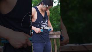 does weighted hula hoop trim waist?