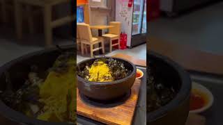 《李氏廚房   ---   Hong Kong｜一口食完｜好食Good Food｜食物Food｜美食家Foodies》