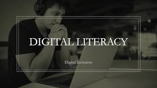 02 Jesse Bradley Digital Inclusion
