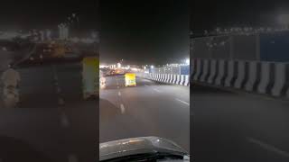 #2numbari #trending #automobile #trendingshorts #
