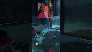 I never escape this place #dbd #dbdmemes #deadbydaylight #ormond #ormondlake #ormonddbd #streamer #s