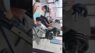 #motivation #gymworkout #gymshorts #gymplan