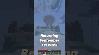 Minecraft Bedrock PvP on Cubecraft