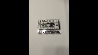 40-Duce - unmixed-Fellalio