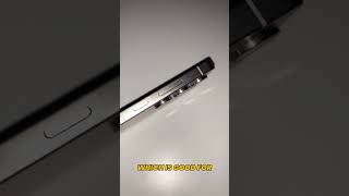 Galaxy S25 leaks on video