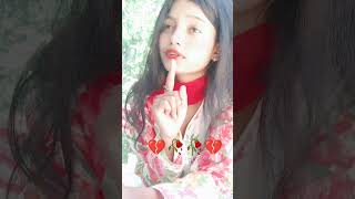 🙏💔❣️#sadstatus #sadshayari #views #viralvideo #likeandsubscribe #song