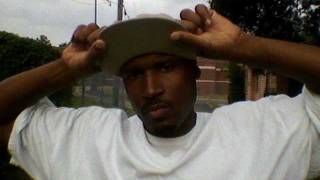 LIVE MY LIFE; CGAMEFACE FT;  PITCH BLACC