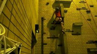 Wareham climbing Florence2