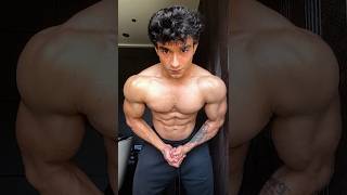 How to Build An Aesthetic Body?