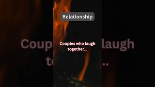 Relationship Insights: #lovehacks  #mustknow  Tips!