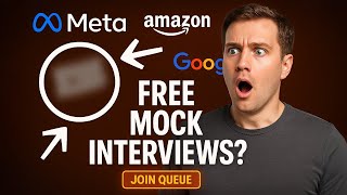 Is this the Best Way to Prepare for Technical Interviews in 2025?
