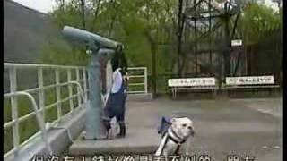 阿笨與阿占 12_2