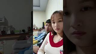 沙雕媳妇的日常 #逗比夫妻日常 #媳妇的迷惑行为 #看一遍笑一遍 #中年夫妻真实生活现状展示 #搞笑 #前妻 #惡婆婆 #搞笑 #前妻 #惡婆婆