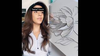 #viral  #pov #capcut  #xuhuong  #blowthisup  #fyp  #foryou  #acting #skit #foryoupage #storytime