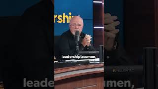 Corporate America Doesn't Give A Crap About Employees!