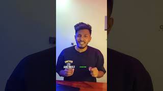 Revealed: The Secret Tool for Covert Recording | Third Eye Camera Detect#trending #tech #spy#cyber