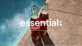 [Playlist] 무더위 톡톡 터트리는 청량함ㅣ친구와 풀파티에서 듣는 트로피컬 하우스ㅣpool party house mix