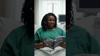 when the baby comes out Asian  #AISkits #Talktalks also got a new book coming out hit me up