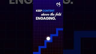 Fix Your Bounce Rate | Innovate Marketers #innovatemarketers #websites